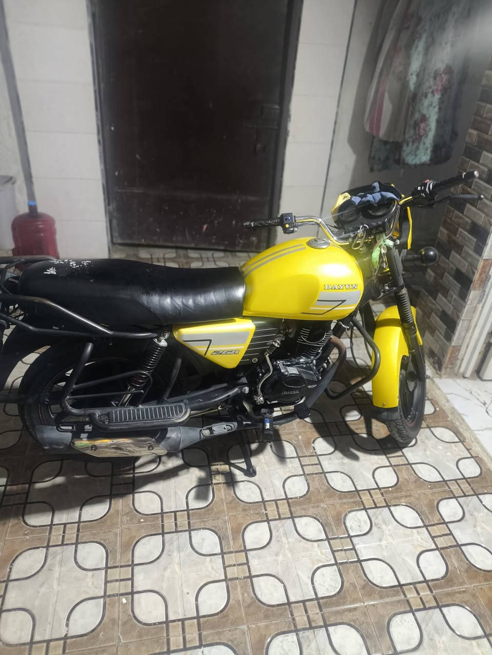 مديل 22 كفاله
***********
