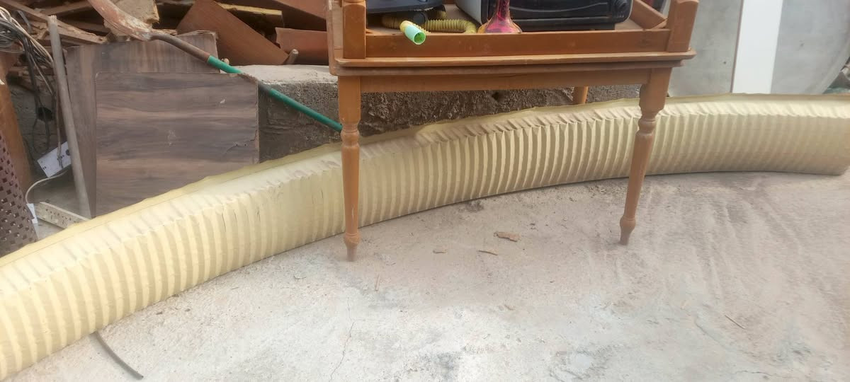 عندي درج وقمريه 5 قطع جدد مامستخدمات الوحده على 30


**إذا كنت صاحب هذا الإعلان وتريد حذفه لأي سبب، رجاءا أرسل رسالة إلى الدعم الفني**