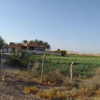 ٤ دوانم • طابو • رضوانيه الشرقيه