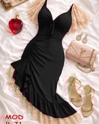 موديل • خامة زبدة • ٣ ألوان