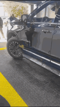 تريد مركزك يبقى منظره نضيف وخالي من الماء عدنا الحل تم تجهيز مركز TNT ...