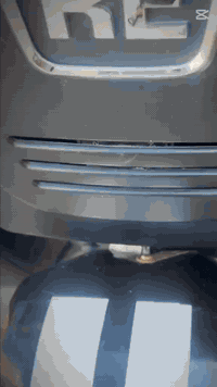 تكتك موديل 22شهر 11رقم وسنويه ديالى انكليزي العنوان ديالى هبهب
العنوان ديالى هبهب 
***********
