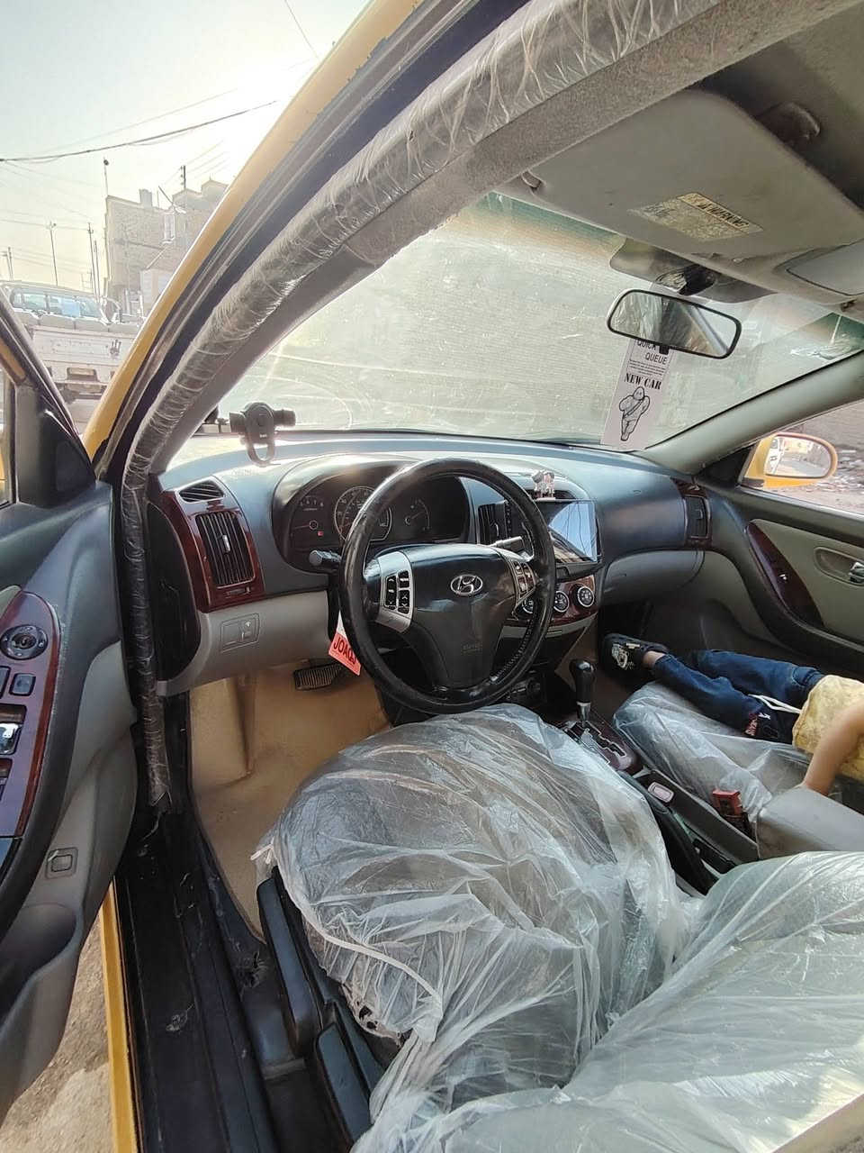 سلام عليكم الانترا المقدس🧿 2010 امريكي محرك 2000   محرك تبريد حداديه كير جاهزه  ع 24حبايه تاخذها بوجهك للشغل وتترحملي  ابيعك اصوليات عيب شرعي بيها تبديل جاملغ بنيد  سياره جديده   مداور ثاني يوم سعر قفل قفل 90 رقم هاتف ***********
