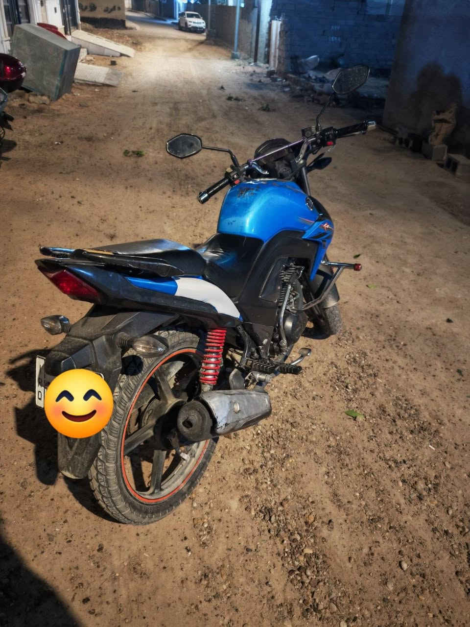 بسم الله. للبيع هاوجي موديل 2020 مسجل كامل من كلشي نضيف مابيه نقص شي مكان الخالديه تواصل خاص او رقم ***********
