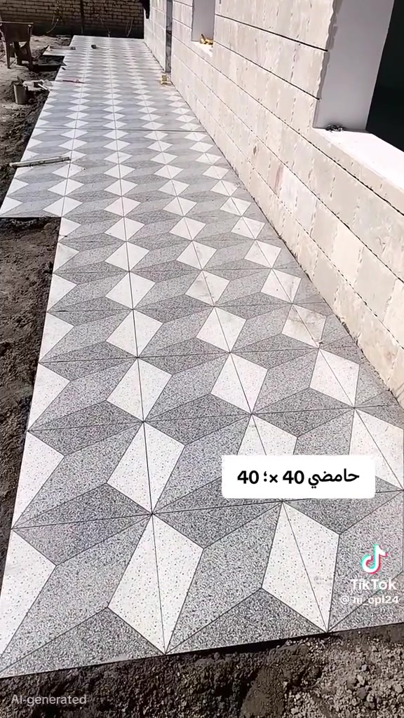 خلفةبناءولبخ وتطبيق سيراميك وكاشي بأنسب سعر مكاني الحي العسكري ***********
