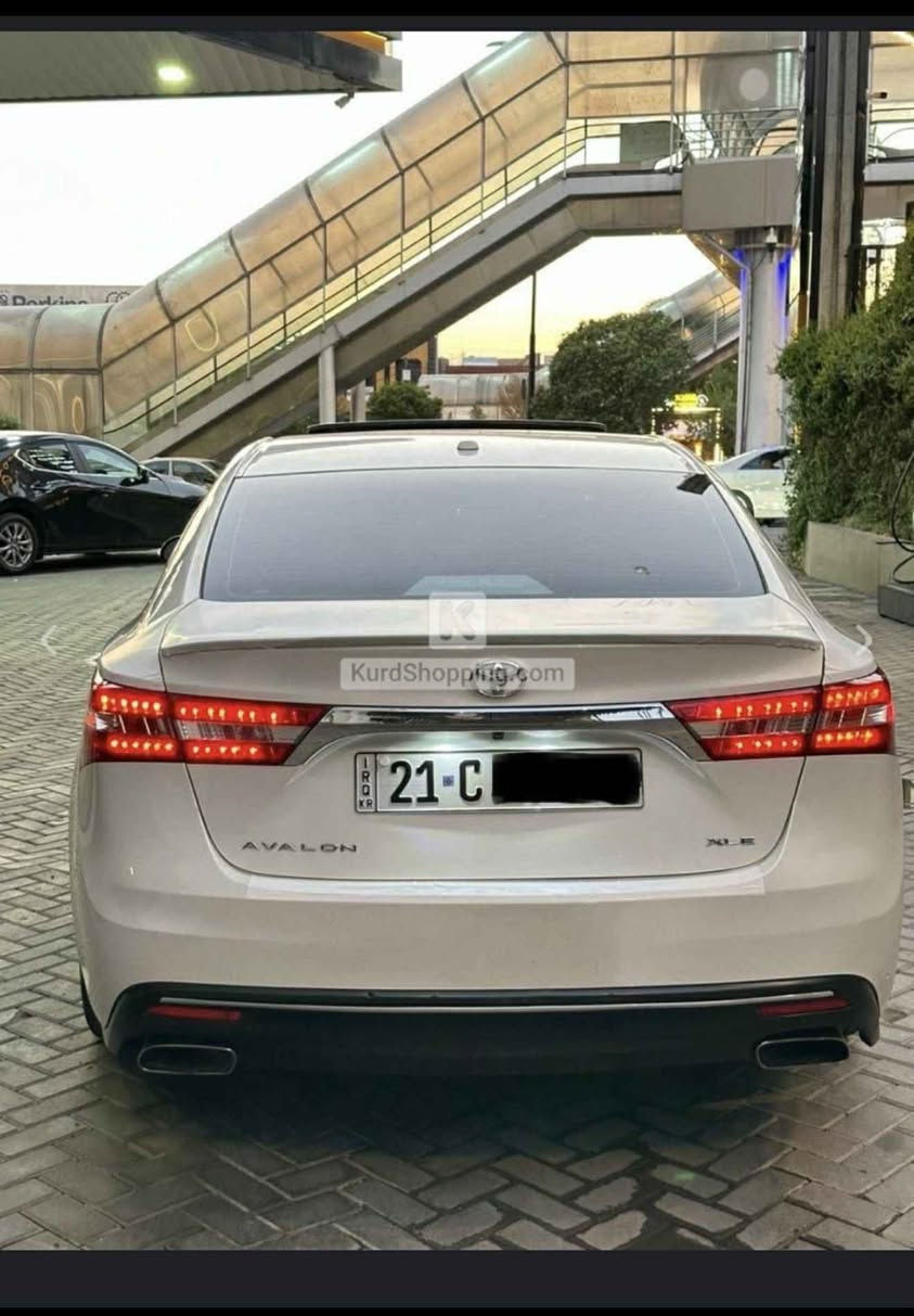 فول مواسەفات
بەسمە
رادار
٢ حاسە
سڵایت
كوشن سارد
 سەیارەكە ٥ پارچەوە پەڵەیە بۆیاخە
سعری 168
***********
*********** دار بنديهكان, السليمانية
