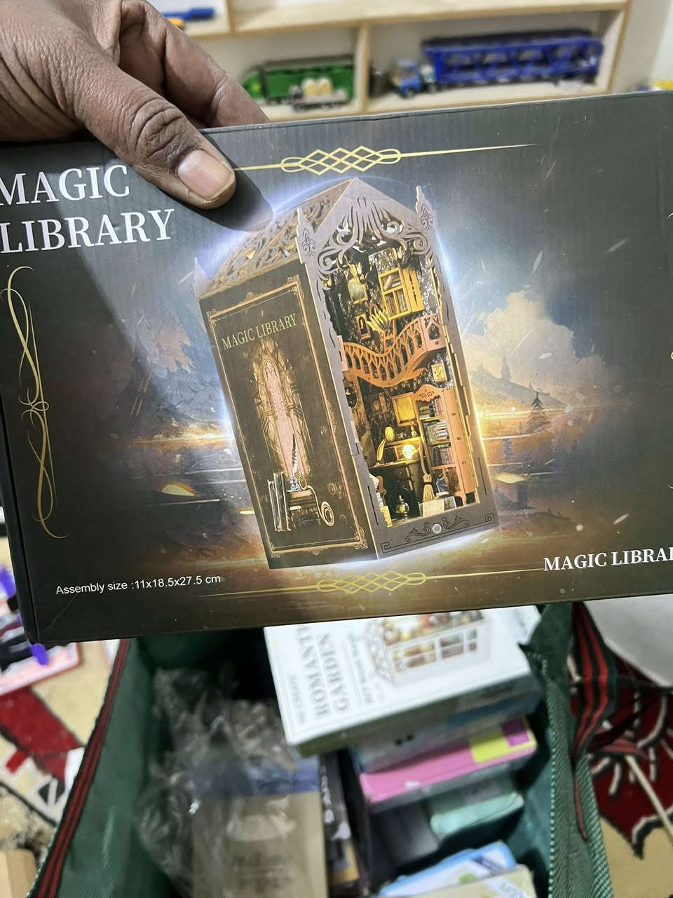 مجموعه للبيع منزل تركيب ابيهن كلهن اريد مابيهن نقص هذا رقمي ***********
