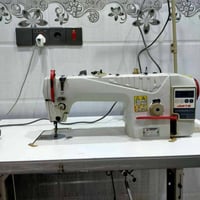 مكينة كاتم • اوتماتيك • جميع النقشات