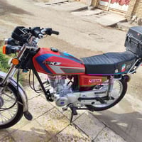 دراجة  mkz وكيلها سيد خلدون بعدها جديده مال جناي السعر واحد ومية وبيها...