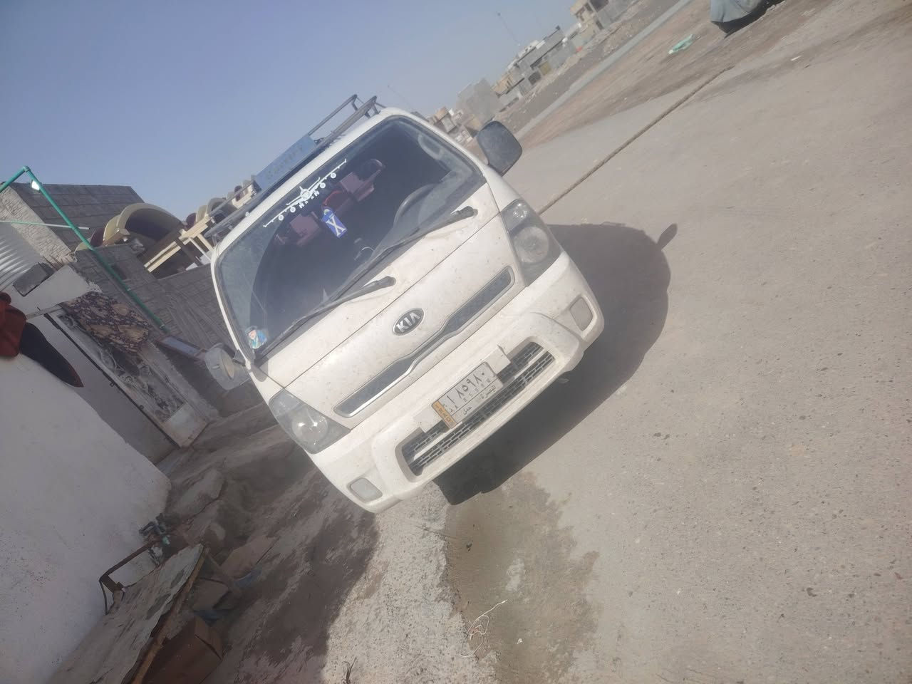 *********** رقم بصره موديل ١٩ مسكر مكفوله
