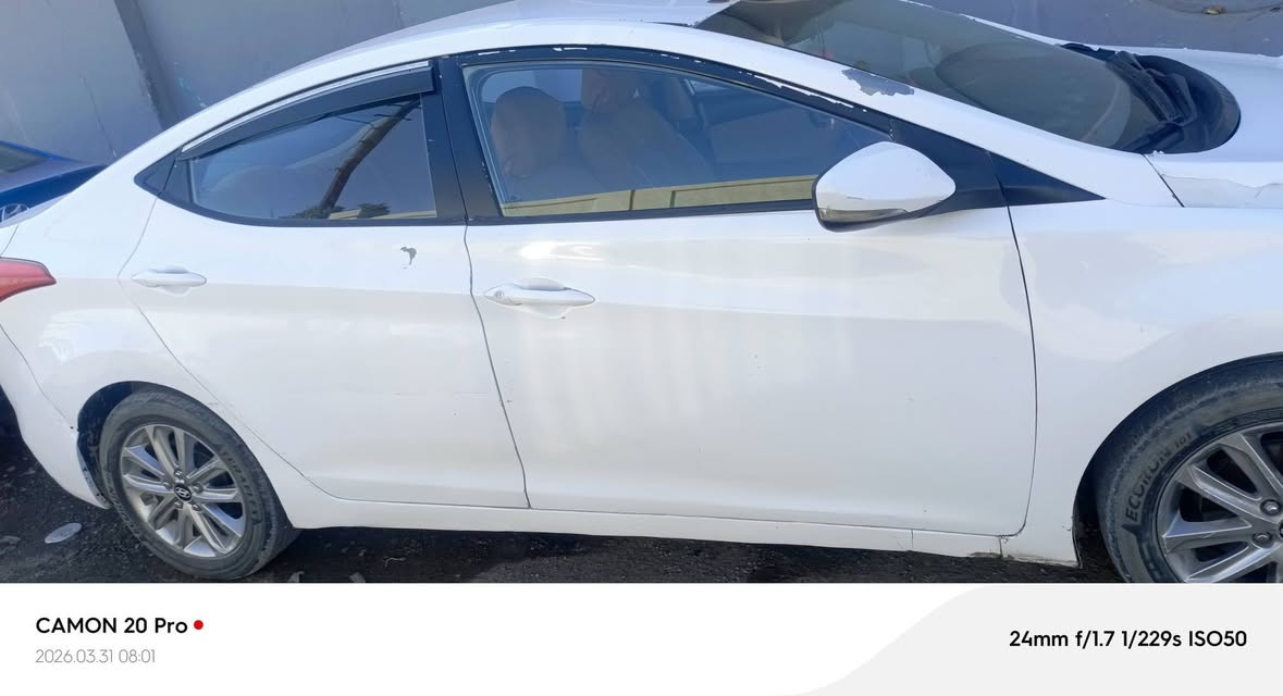 من رخصه ادمن الكروب النتره موديل 13خليجي رقم بغدادمكينه 1600تبريدعاطل هذا رقمي ***********
