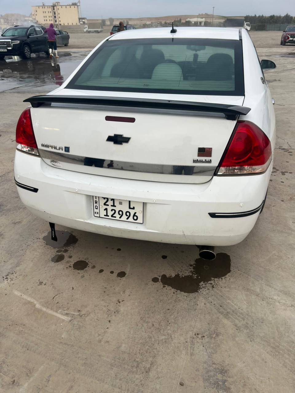 انبالا 2011 سيارة باسمي بدون ايرباك حادث سرقة جامرلغ ايسر وبنيد السعر 120 هاتف ***********
