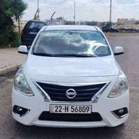 الموديل 2020 هندي بليته زرقاء  كير محرك شرط  تبريد ثلج ❄️  كابون بانزي...