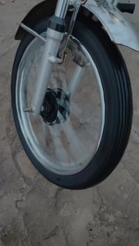 شباب دراجه انتنس مديل ٢٠٢٣ دراجه ما مفتوحه خير من الله للبيع أوراق اصو...