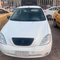 طيبه ٢٠١٤ • مكينة وكير • بطويريج
