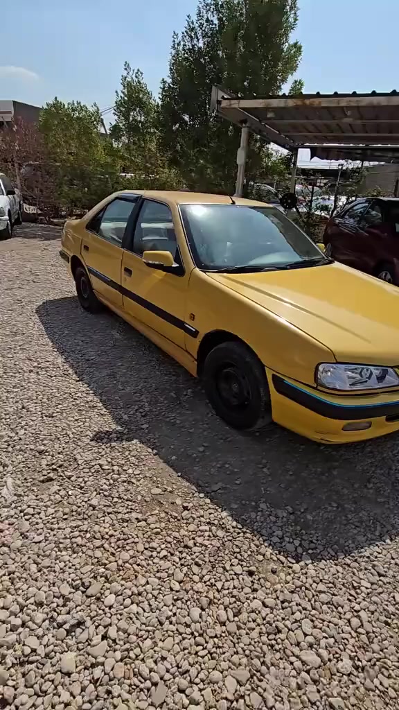 لاتصال واتساب
***********
