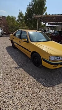 بارس • ٢٠١٣ • معرض الحردان