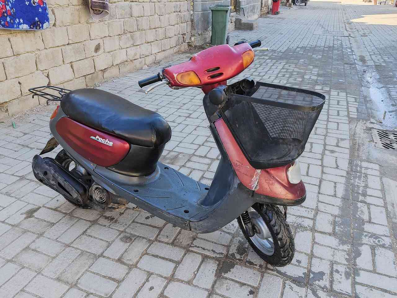 السعر 180 بيع مستعجل
***********
يالله منغولي للبيع موديل 3 مكينه ناعمه كير نضيف تأيرات جدد دراجه حلوه كلش كهربائيات شغاله كله سلف شغال اشاير شغاله كله المكان كربلاء اتصل
