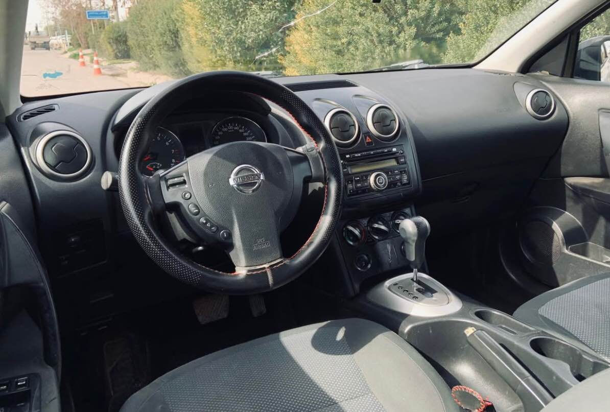 نيسان قاشقا2008فولةبس صلايت نية  ٣بارجةبؤياغ بئ ناوگرتن هةمووشتيك بشرت رانية, السليمانية


**إذا كنت صاحب هذا الإعلان وتريد حذفه لأي سبب، رجاءا أرسل رسالة إلى الدعم الفني**