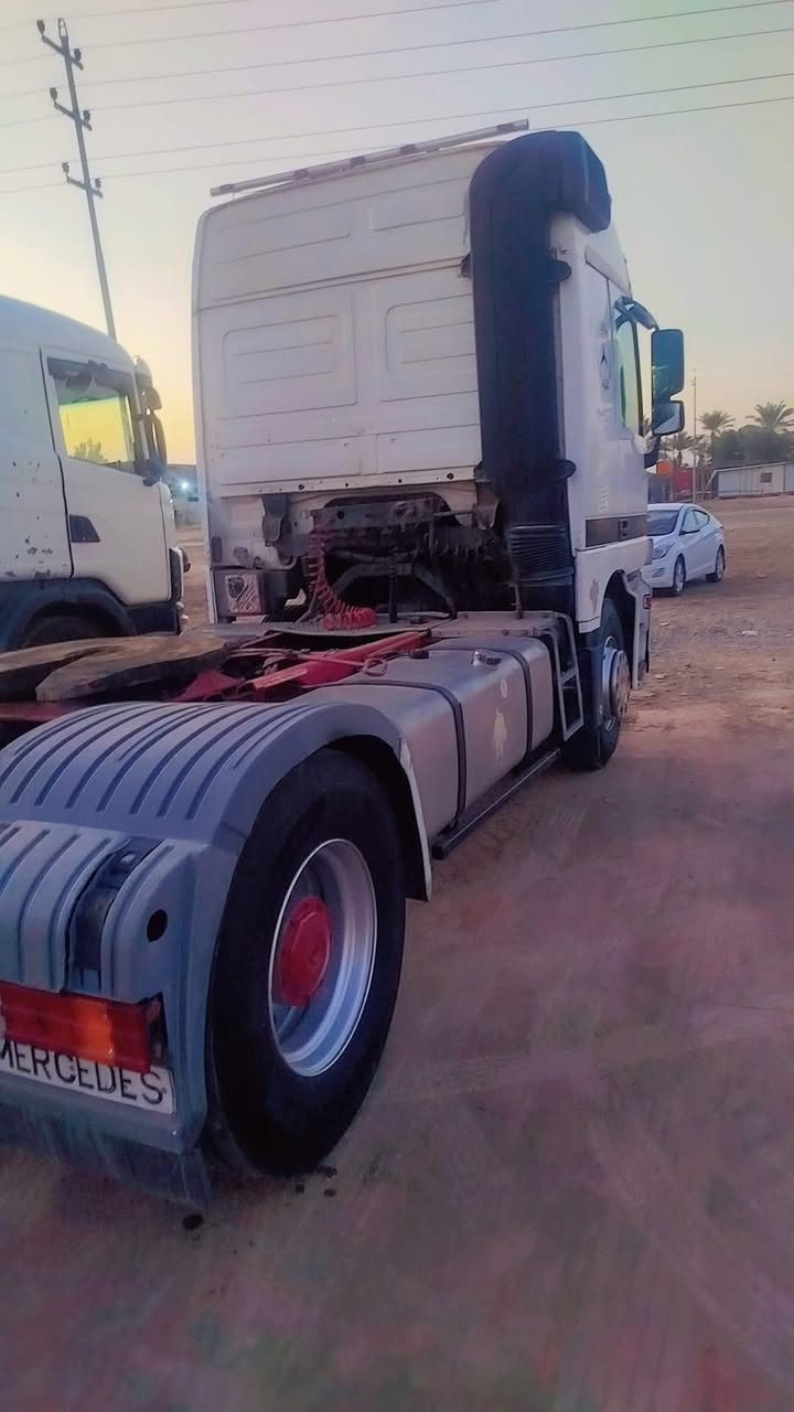 اكتروز ميكه 2000 مكفوله محرك وكير وشاصي تخم تاير رقم انكليزي ل 30 بسمي بس راس جاهزه من كلشي ترهم مراوس بكرواتي الاستفسار السعر الاتصال ***********
