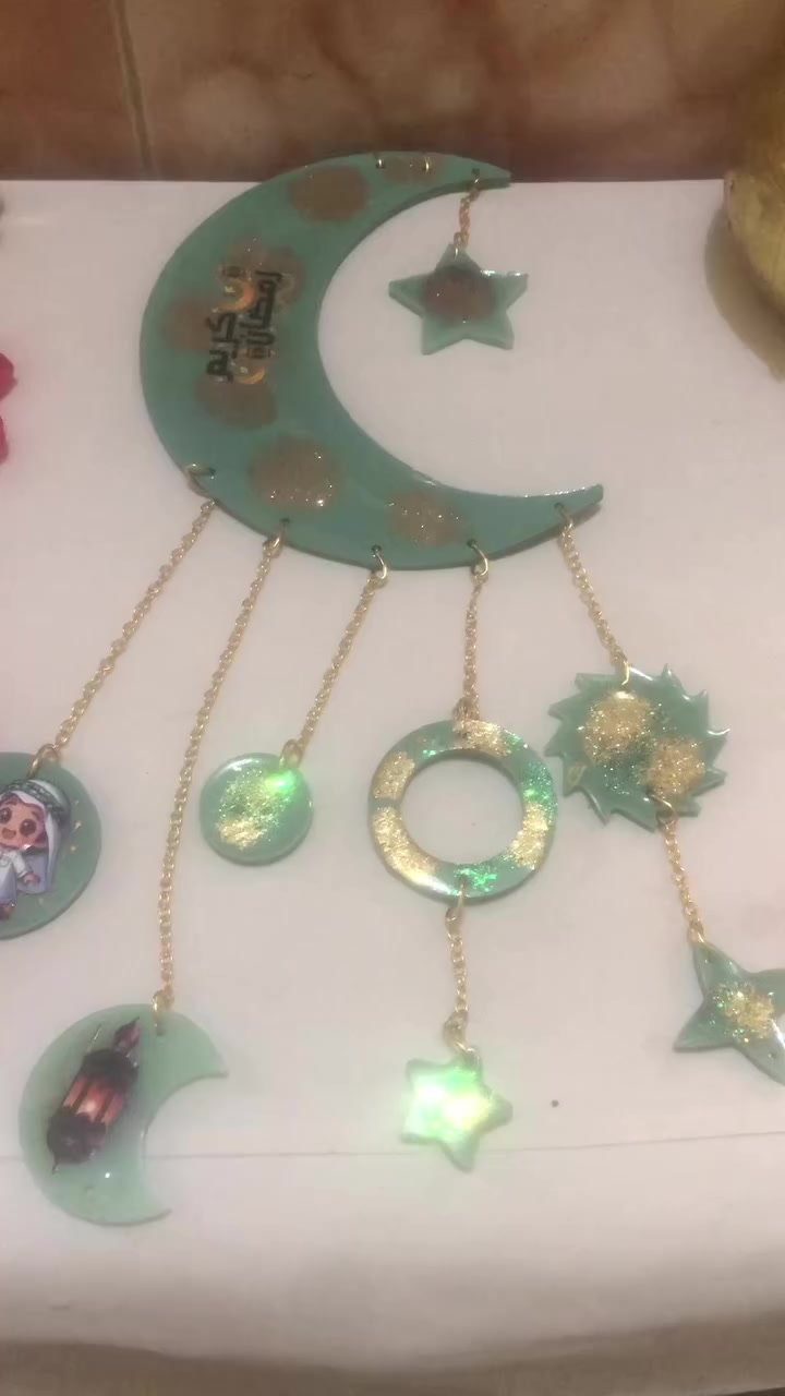 بمناسبة قرب حلول رمضان المبارك 
توفرت نشرات هلال رمضان للبيع 
باسعار مناسبه
توصيل داخل البصره ٥ الاف وباقي المحافظات ٦ الاف


**إذا كنت صاحب هذا الإعلان وتريد حذفه لأي سبب، رجاءا أرسل رسالة إلى الدعم الفني**