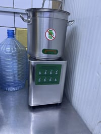 ‏للبيع العنوان بغداد جديدة شارع المسبح رقم 07735216213