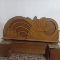 غرفه نضيفه للبيع السعر خاص  07848592059