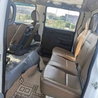 سياره للبيع موديل 2020مكفوله كفاله عامه سونار تبريد تدفئه محرك كير اكس...