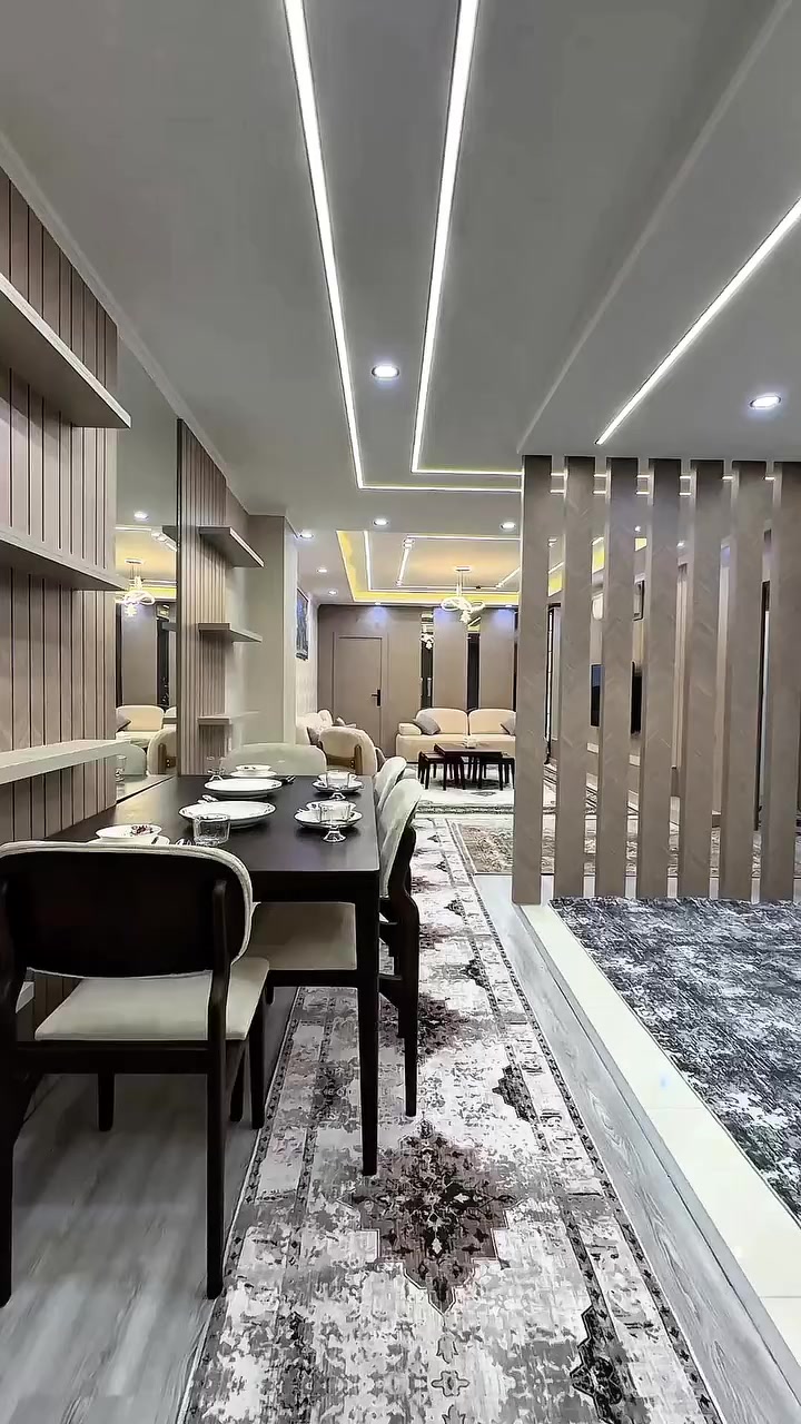 خستنه‌رووی فرۆشتن-کـــرێ
پروژه‌ی واو تاوه‌ر
شوقه سێ ژووری ڕاخراو vip
ته‌واویی که‌ڵ و پەڵ سفر
——————
***********
شهاب-عقارات سردار
