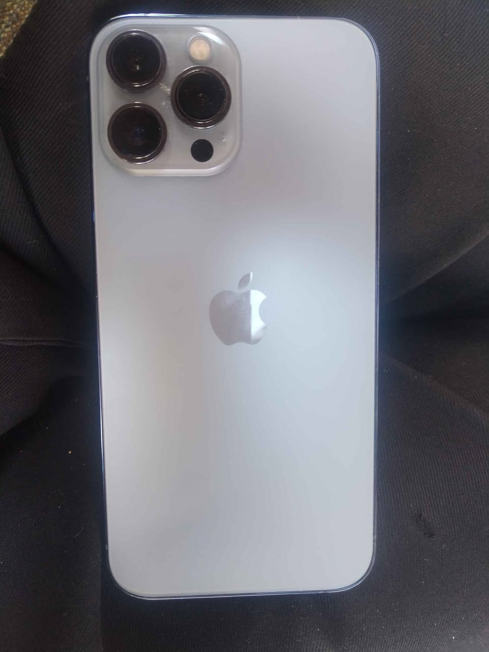 230$قفليتي شاشة دييدي بشرت و بي عيب سنتك كمتر نابي لگل داواي ليبوردن أربيل, العراق


**إذا كنت صاحب هذا الإعلان وتريد حذفه لأي سبب، رجاءا أرسل رسالة إلى الدعم الفني**