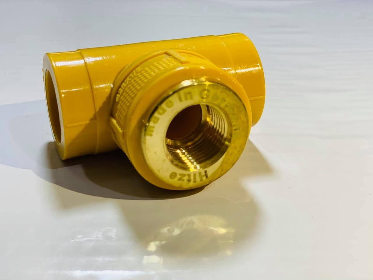 تم توفير منتجات العمل المتميز مواد المجاري و الكهرباء 

 بكافة احجامة البيع بسعر المعمل والتوصيل متوفر لباب محلك

للحجز واتساب ***********

عروض المميز لهذا الشهر 

 توصيل مجاني اذا القائمة مال المميز تعبر المليون  دينار عراقي

ملاحظة البيع بسعر المعمل وتوصيل مجاني
