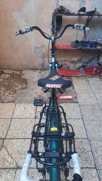 عبدالحيم حجم 26 بدون صبغ توير جداد بطيخا جديدا بنز جديد مبدال ماش كول ...