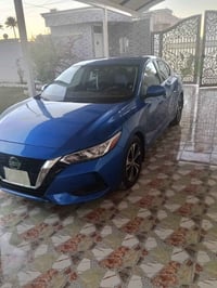 سنترا ٢٠٢٢ • بصمه • تشغيل عن بعد