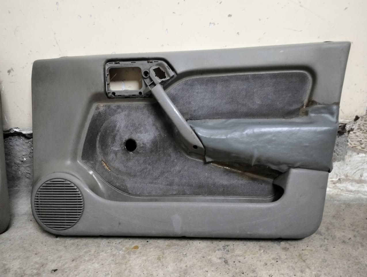 بطاين فكتره للبيع مكان موصل  حي بكر استفسار  *********** كورك ***********
