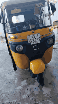 تكتك عشرين راقم نكليزي بسمي ثاني يوم حوالك كلشي بيها جديد الله شاهد مك...