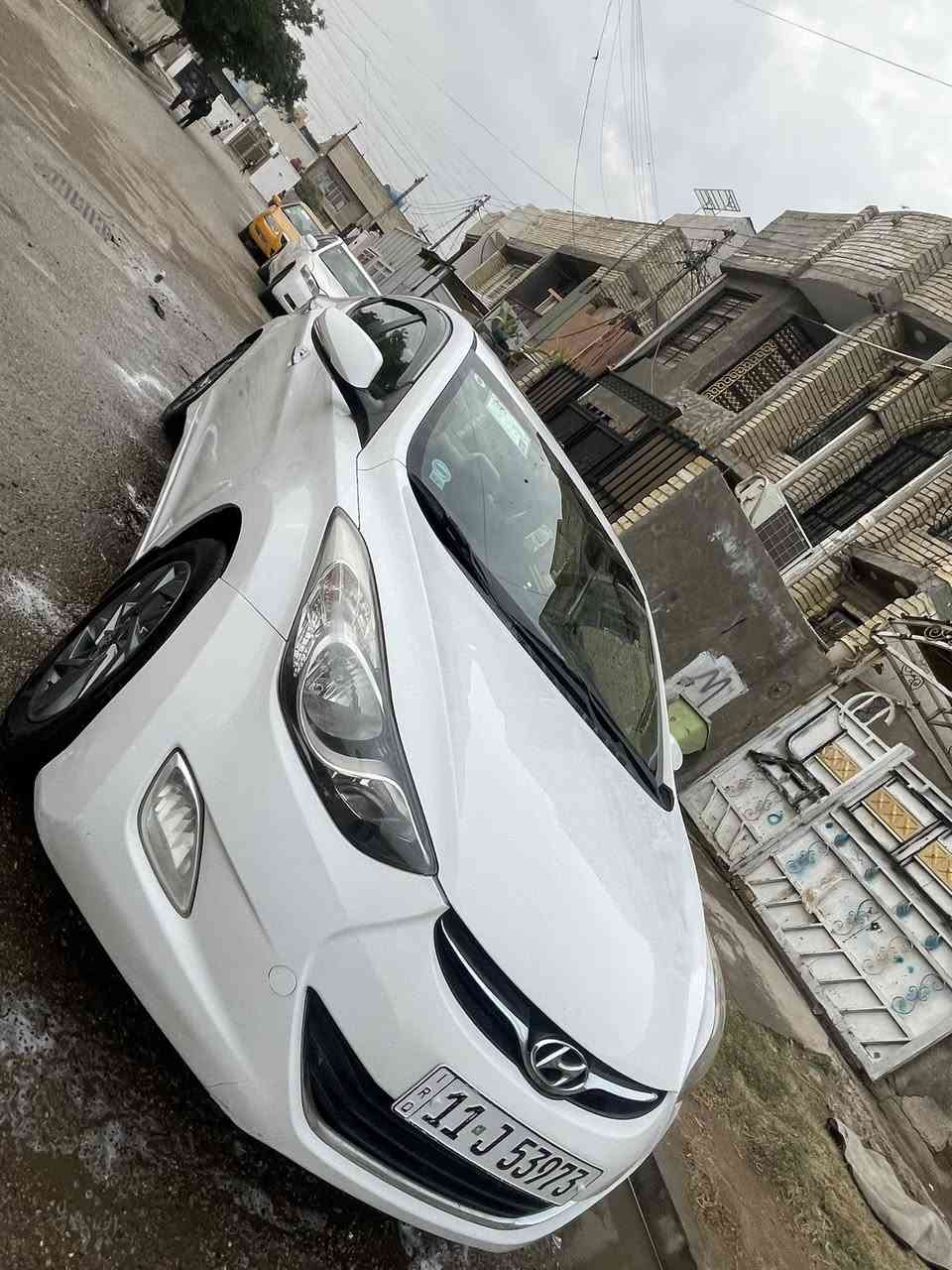 يا الله سلام عليكم النتره 12 للبيع كفاله عامه من صبغ وضربه وتبديل ولفتح سياره جاهزه الخر شي ماعوزه ربع كير مكينه مكفولات تخم تاير ويل نجمه تبريد تدفه مكفولات سياره بسمي مداور ثاني يوم مواصفاته فتحه بصمه اشاير بل مري رادرات خلفيه مري شفط سياره مال جناي حيل جديده وصور تحكم دوشمه سفاري جاهزه عارضه 125 وبيهه مجال ولمو شراي لا لا يتصل ***********
