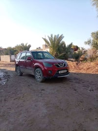 تيكو١٣ سعر ٥٥ بيه مجال رقم 07833213262 مراوس عادي