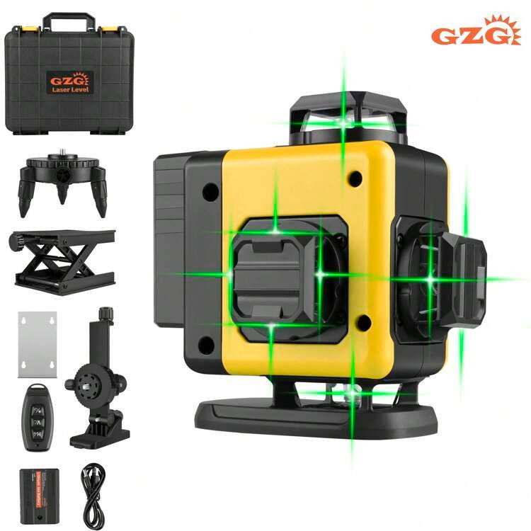 بضاعة منوعة كلشي وسعرة دزلي الصورة خاص 
اسعاار مناسبة شرط 🇮🇶
***********
