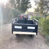 ستوته • موديل 20 • بابل