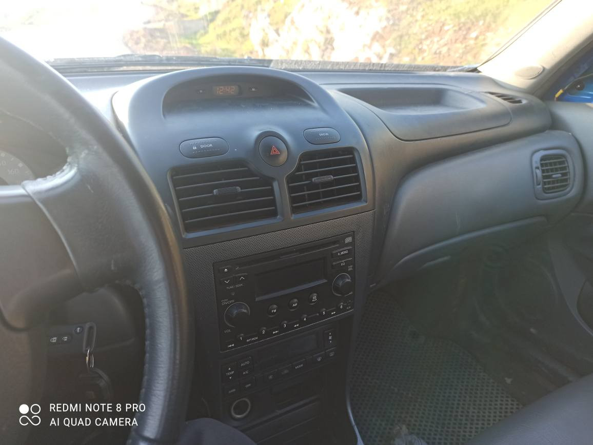 سام سۆگ لۆک لۆک دعامی بودعامی بەشرت بی چالو شوخت  دیناریک مسرفینیە نرخ 45 مەجالیکی برایانە گۆرینەوە نیە ئدمین ❤ حلبجة, السليمانية


**إذا كنت صاحب هذا الإعلان وتريد حذفه لأي سبب، رجاءا أرسل رسالة إلى الدعم الفني**