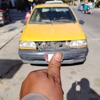 سايبا • للبيع • القادسية الديوانية