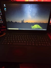 Lenovo v130 Cpu  Intel(R) Celeron(R) CPU 3867U @ 1.80GHz   Ram 4gb 240...