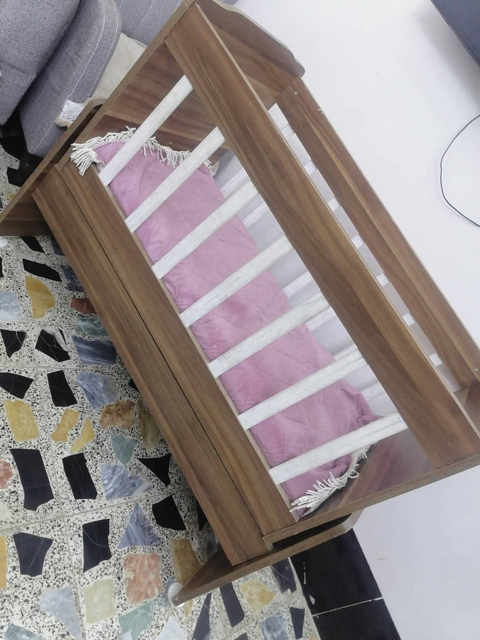 بغداد البلديات


**إذا كنت صاحب هذا الإعلان وتريد حذفه لأي سبب، رجاءا أرسل رسالة إلى الدعم الفني**