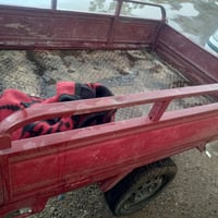 ستوته • بريك عوزه • كوت شارع نفط