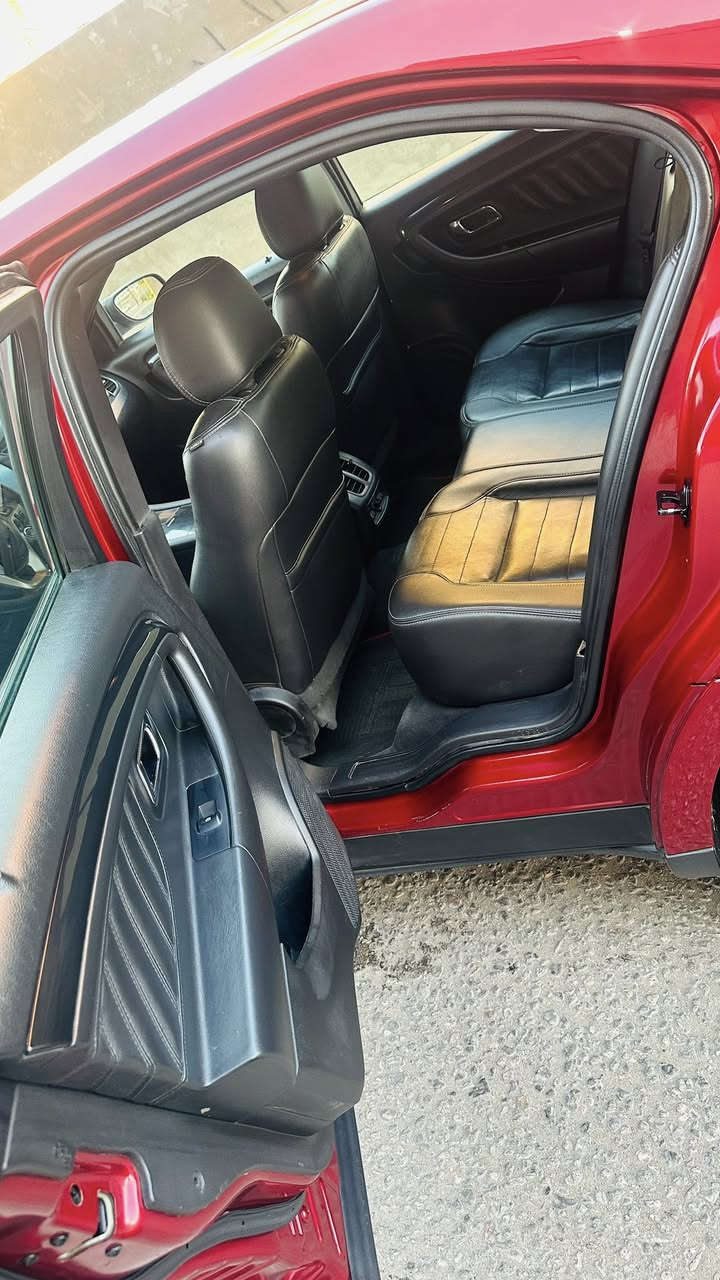 السلام عليكم 
فورد تورس 2019 
السعر 125 وبيها مجال قليل 
السياره فول مواصفات 1/1 
حادث جاملغات الأمامي والبنيد والباب وحافت الصندوق 
السياره ماشيه 108 الف كيلو 
السياره باسمي مكاني النجف الإشراف 
***********
