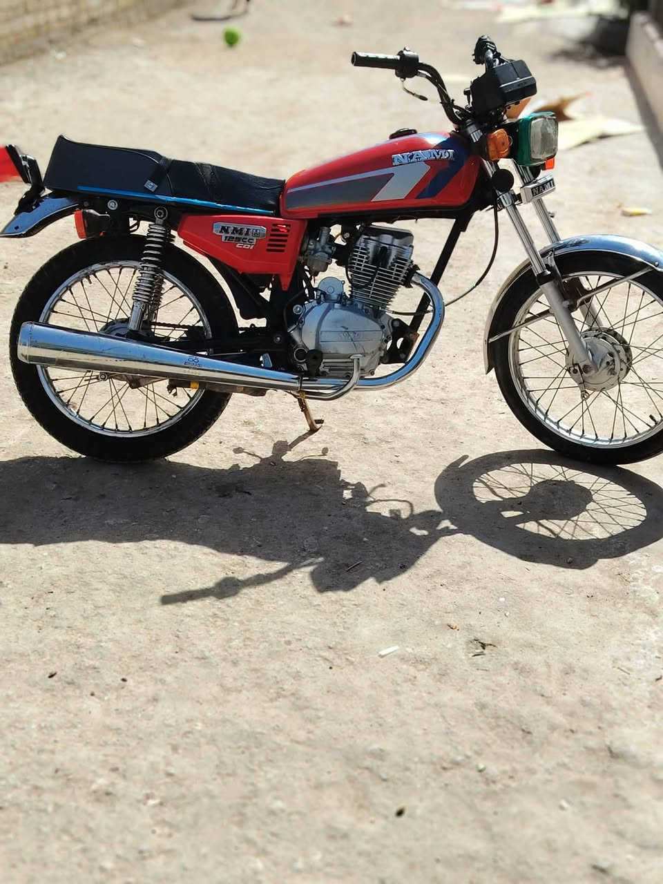 *********** للبيع 600
