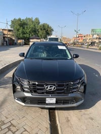 موديل 25 ماشيه 7000 مواصفاتها Sel حادثها شطحي موجود رقم الشاصي بلمنشور...