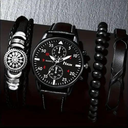 الفخامة هنا وبس 

السعر ٢٠ الف فقطططط عرض رمضان


**إذا كنت صاحب هذا الإعلان وتريد حذفه لأي سبب، رجاءا أرسل رسالة إلى الدعم الفني**