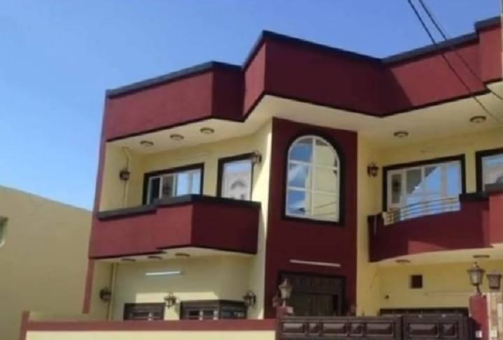 اصطه صباغ اللبخ رقم تليفون ***********
