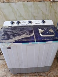 غساله استخدام شهر مابيهاا ضرر غسل تنشيف شرط واتساب 07811136889